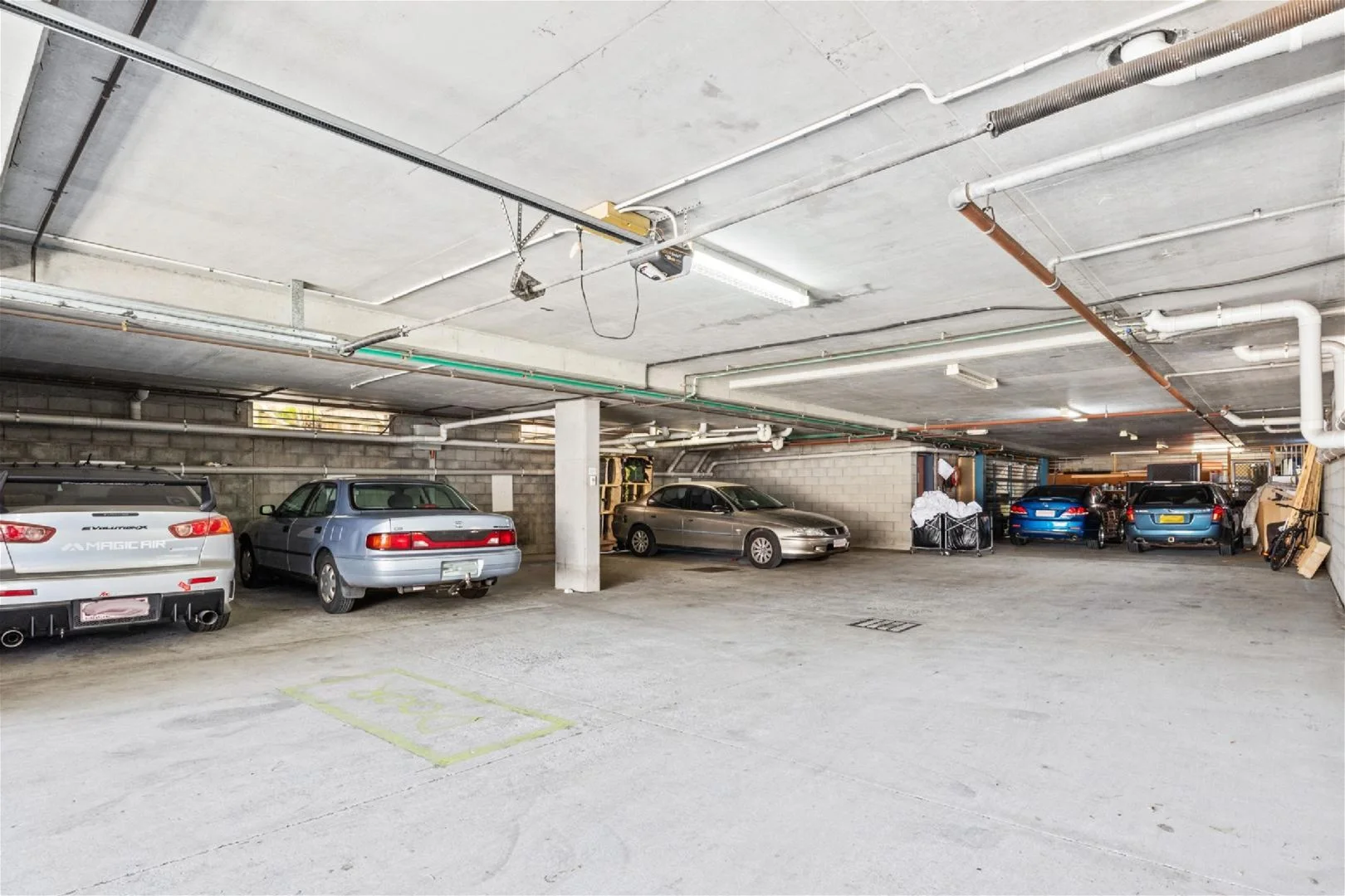 Additional image 13 of 69 Queen Street, Southport QLD 4215