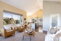 Additional image 29 of 42 Clement Ct, Napa, CA, 94558