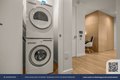 Additional image 16 of 858 Capp St Unit 1794, San Francisco, CA, 94110