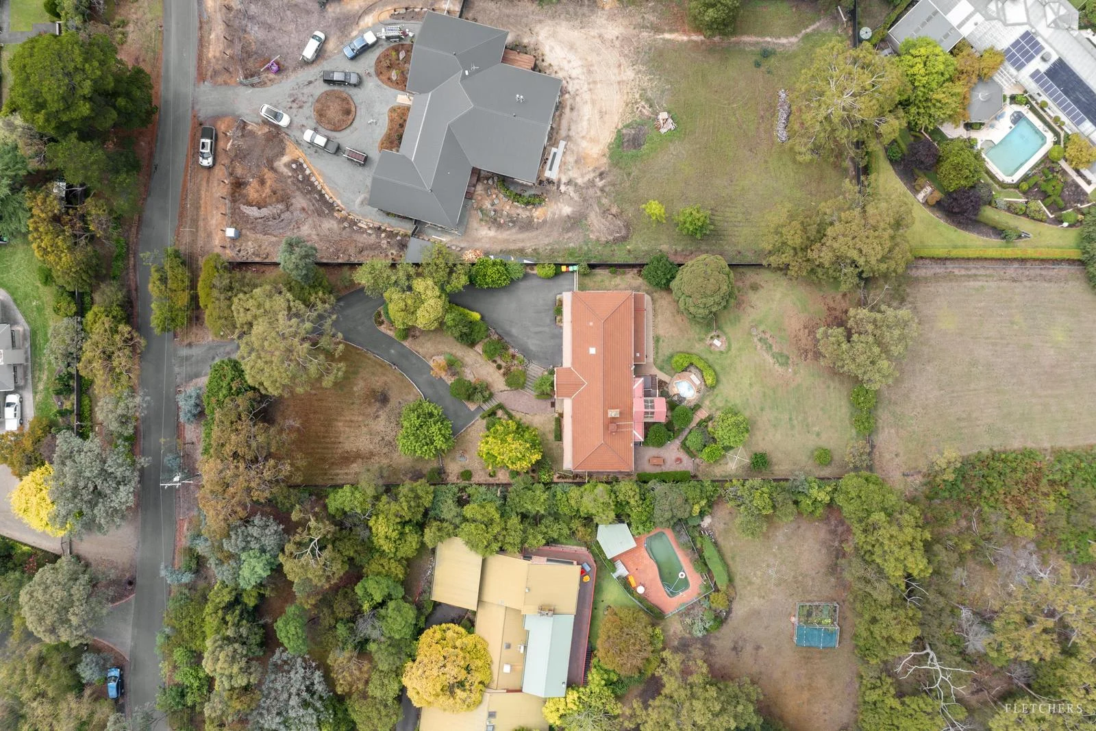 Additional image 27 of 26 Paynters Road, Wonga Park VIC 3115