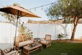 Additional image 48 of 39220 Gray Squirrel Rd, Temecula, CA, 92592