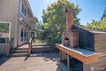 Additional image 31 of 18109 236th Ave NE, Woodinville, WA, 98077