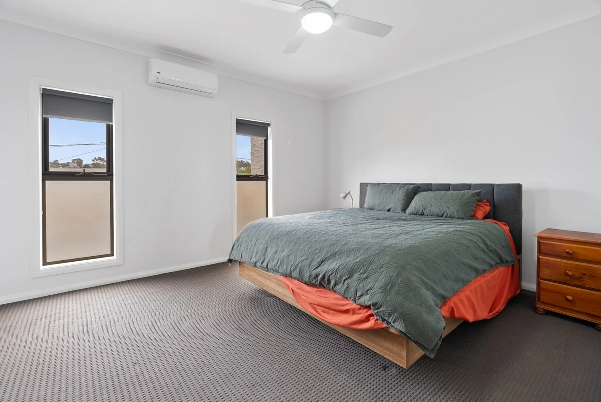 11 Lodge Street, Maddingley VIC 3340 photo 4