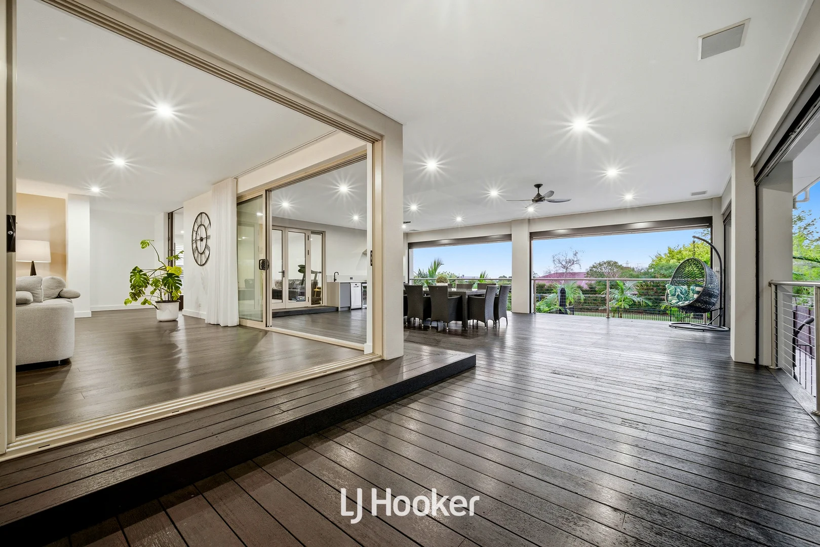 Additional image 22 of 7 Tara Park Close, Narre Warren North VIC 3804