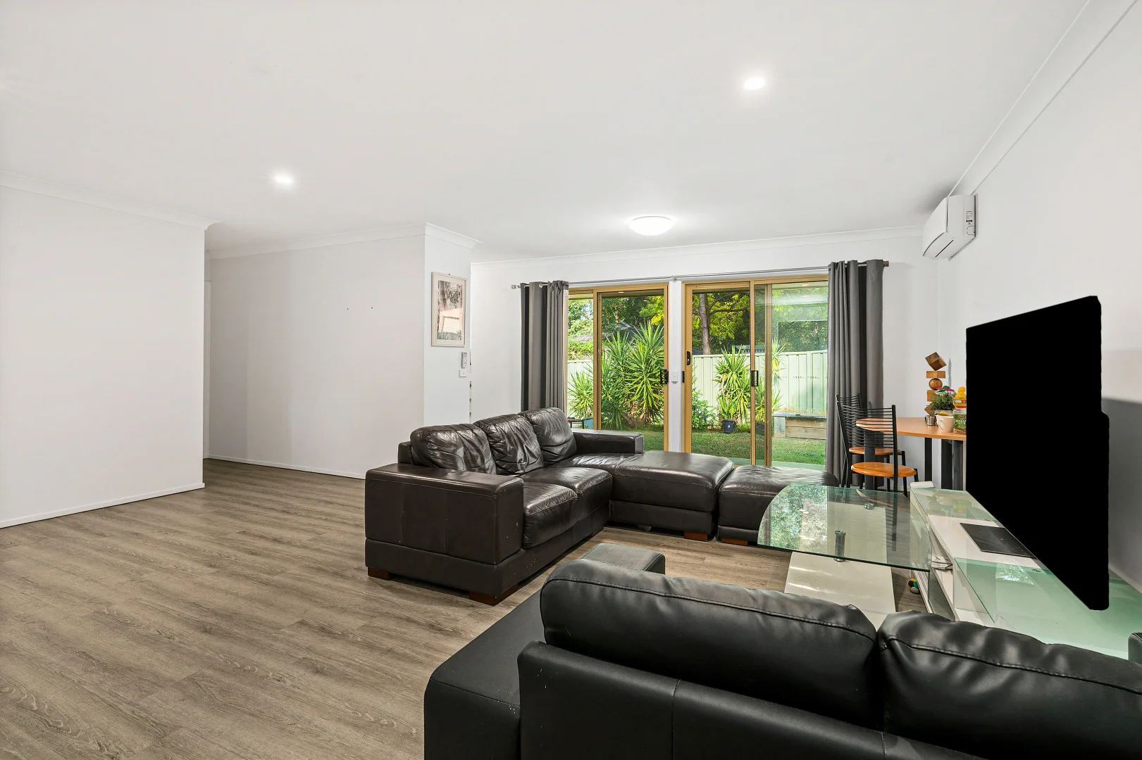 Additional image 3 of 1/8A Rendal Avenue, North Nowra NSW 2541