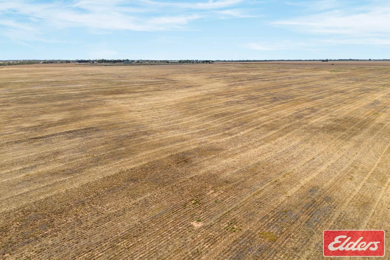 Additional image 5 of Lt18/Lt410 Port Wakefield & Quigley Road, Lower Light SA 5501