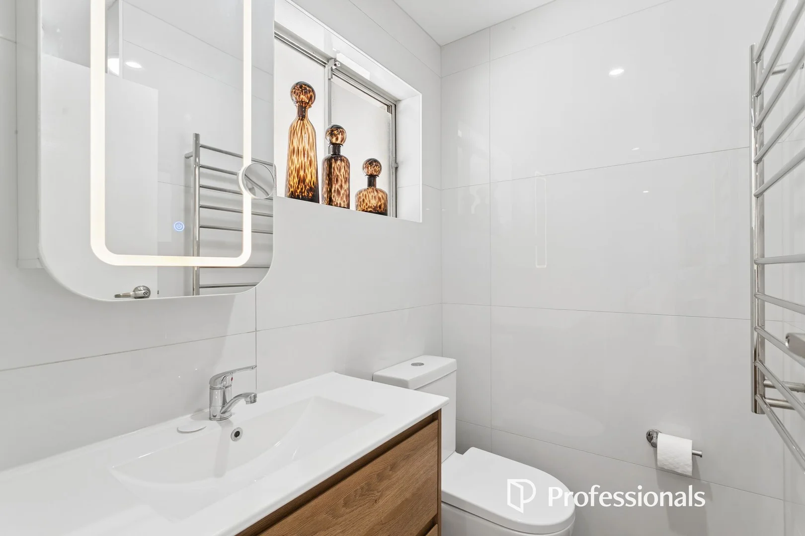 Additional image 14 of 32 Lyndhurst Road, Kalamunda WA 6076