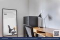 Additional image 11 of Pacific Point Pl Unit 27, San Diego, CA, 92129