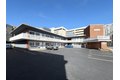 Additional image 7 of 3501 Pacific Ave Apt 53, Atlantic City, NJ, 08401