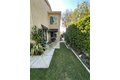 Additional image 51 of 2849 Tarragon Ct, Fullerton, CA, 92835
