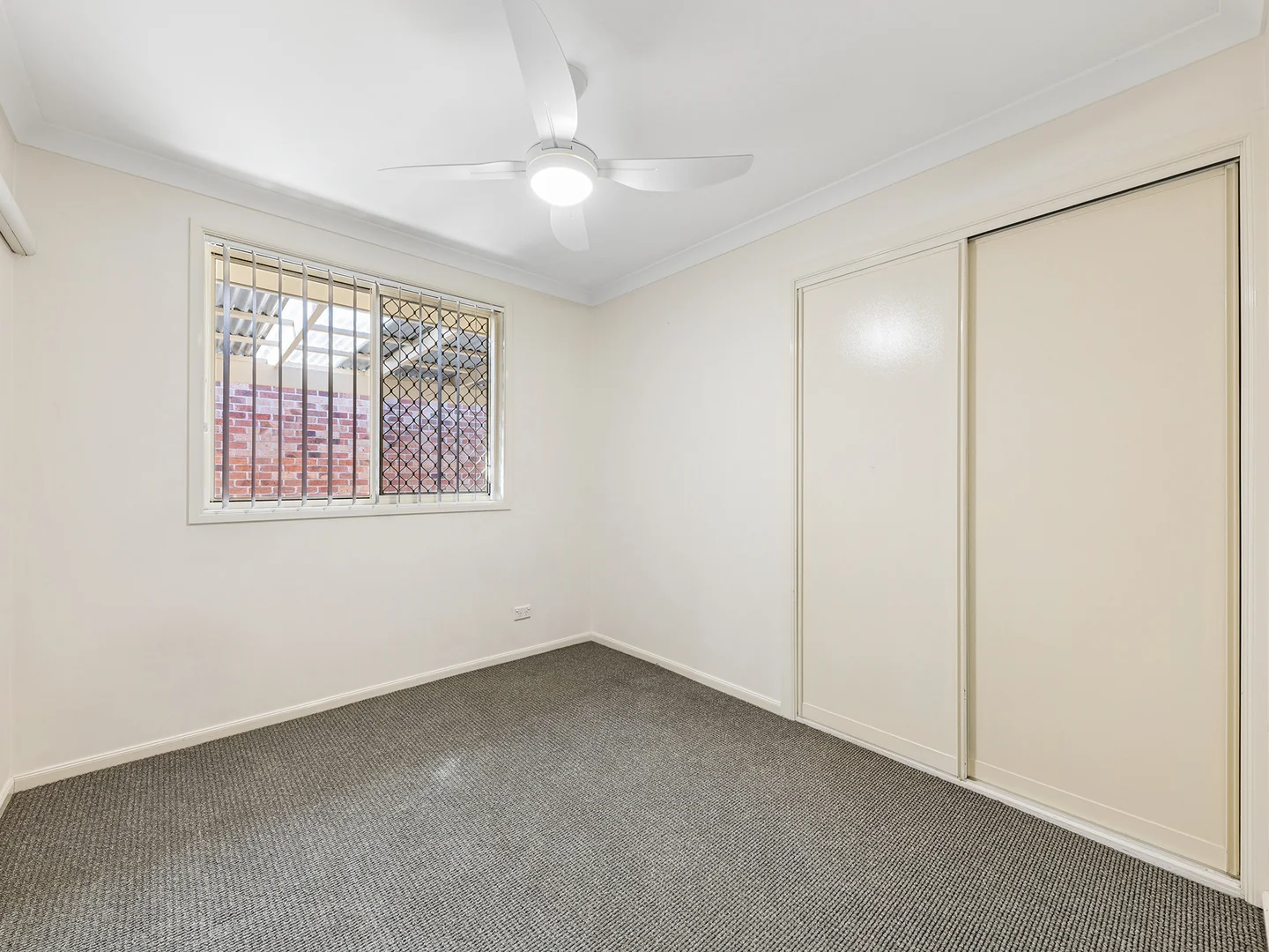 Additional image 10 of 33 Lady Nelson Place, Yamba NSW 2464