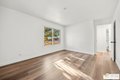 Additional image 30 of 2025 N Victoria Rd, Palm Springs, CA, 92262
