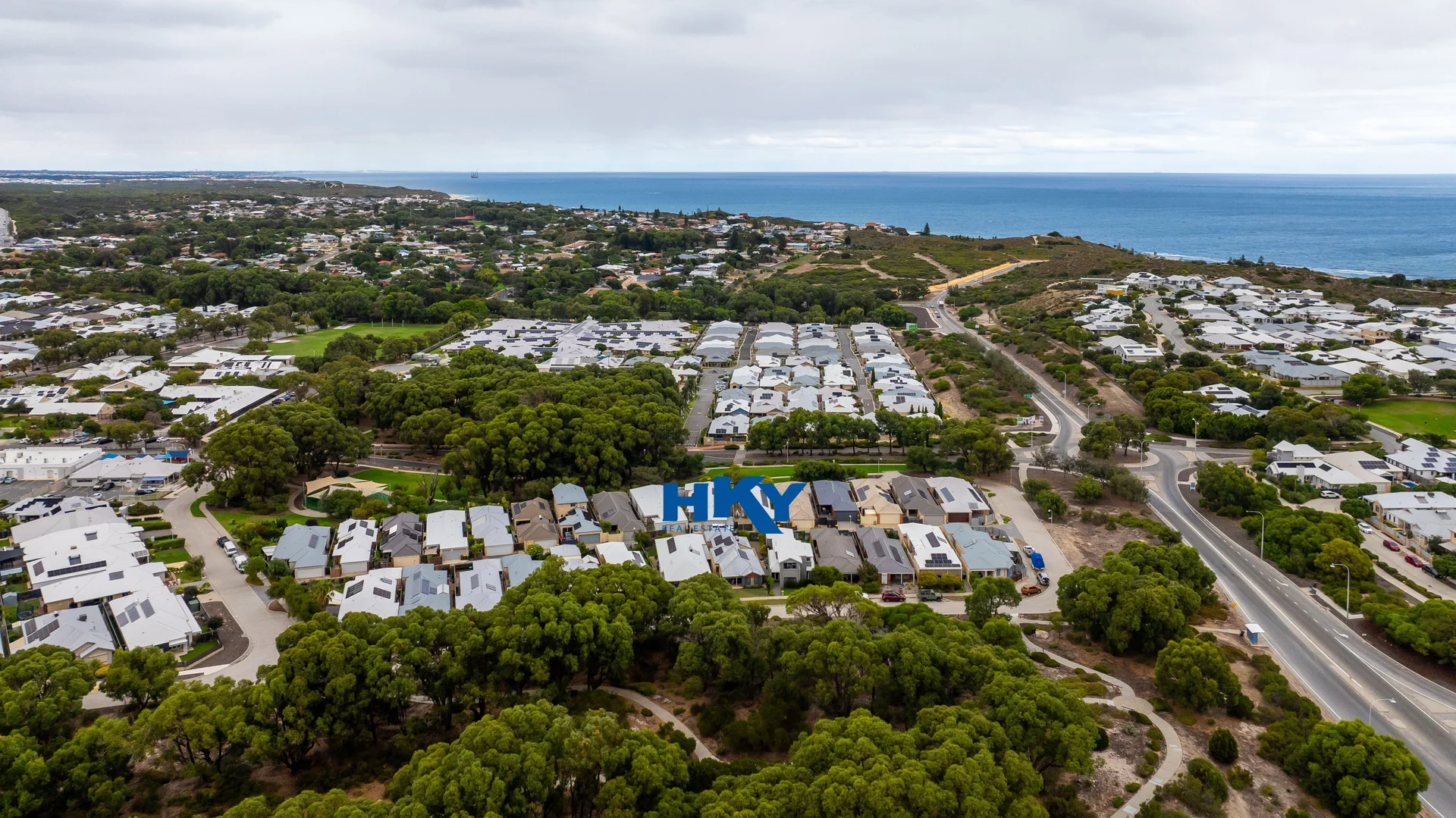 Additional image 34 of 27 Granite Place, Yanchep WA 6035