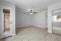 Additional image 20 of 227 E Burbank Blvd Apt C, Burbank, CA, 91502