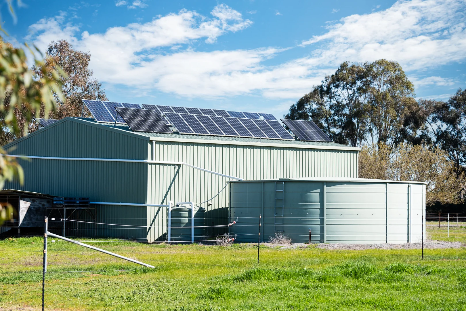 Additional image 17 of 290 Savernake Road, Mulwala NSW 2647