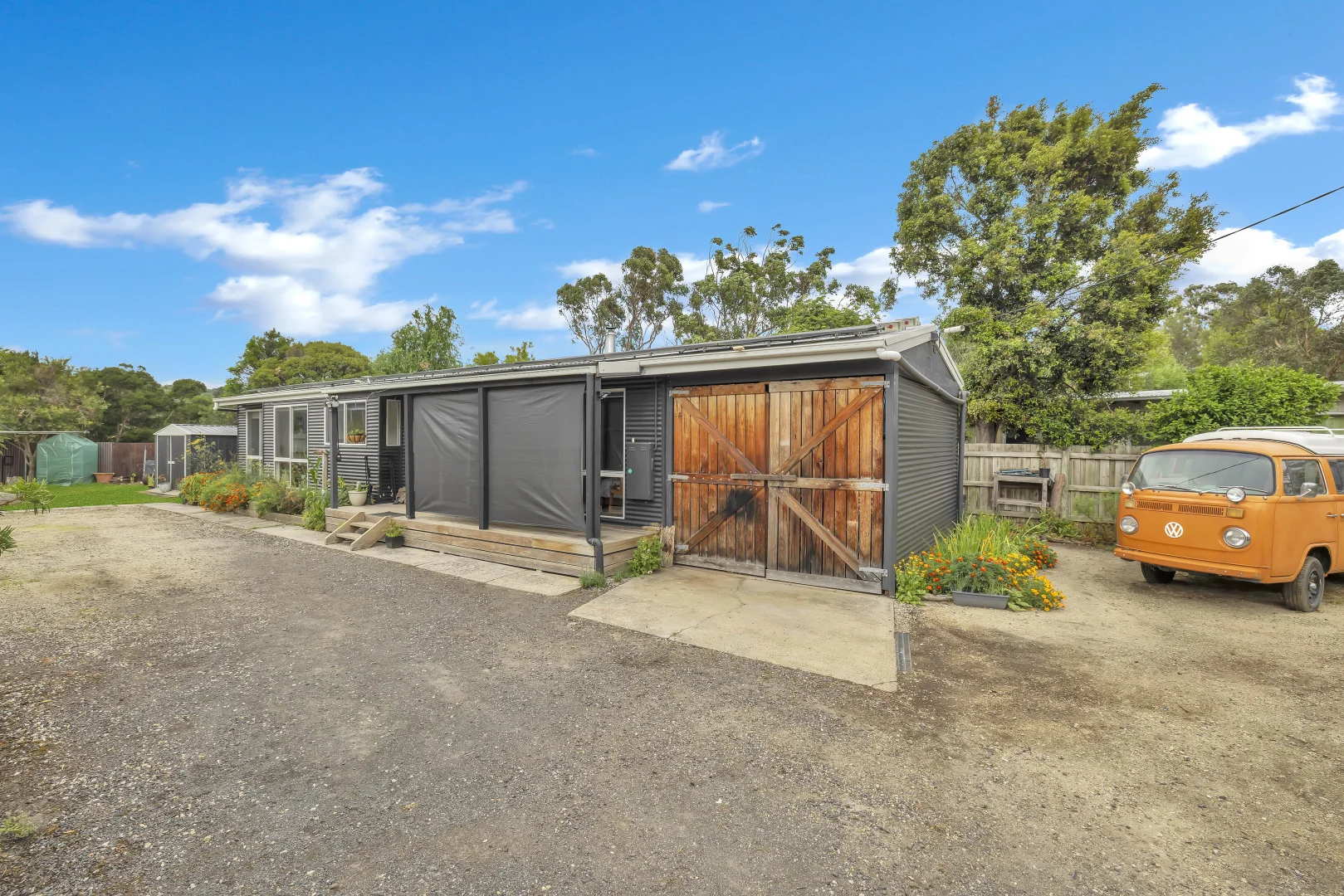 Additional image 3 of 34 Frederick Drive, Grantville VIC 3984