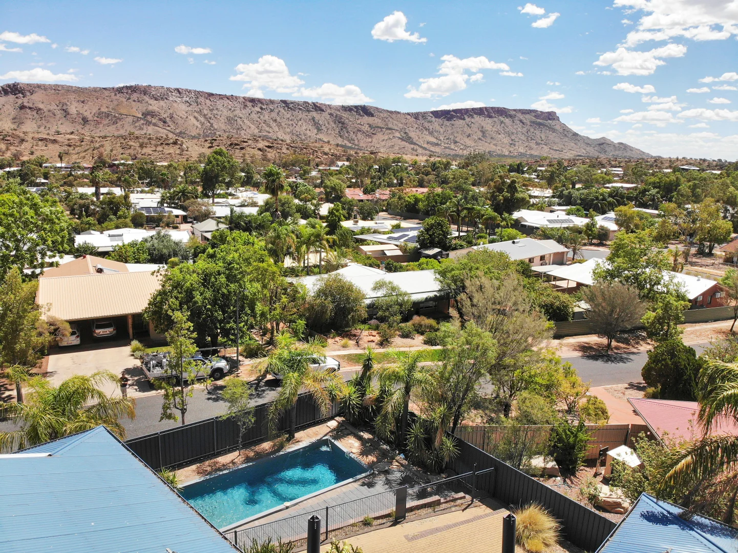 Additional image 39 of 46 Taylor Street, Araluen NT 0870