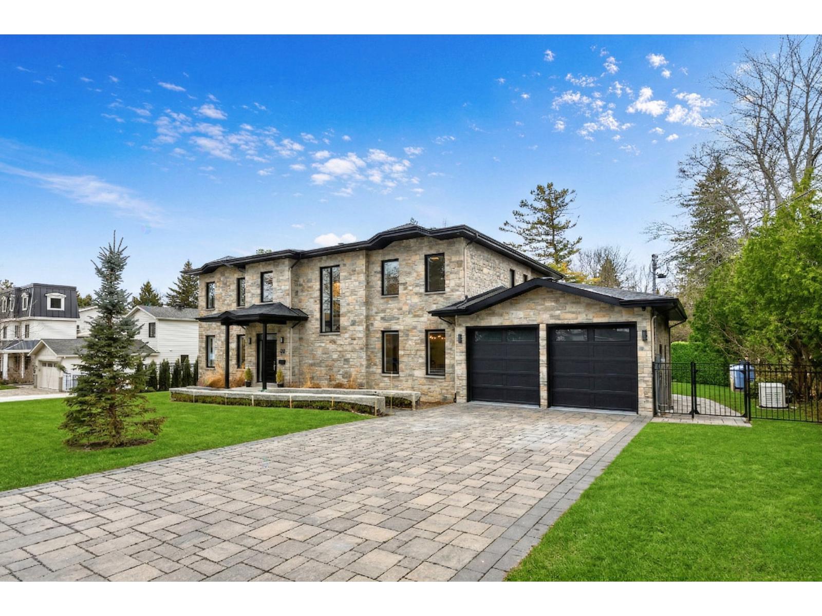 2 Rue Sunny Acres