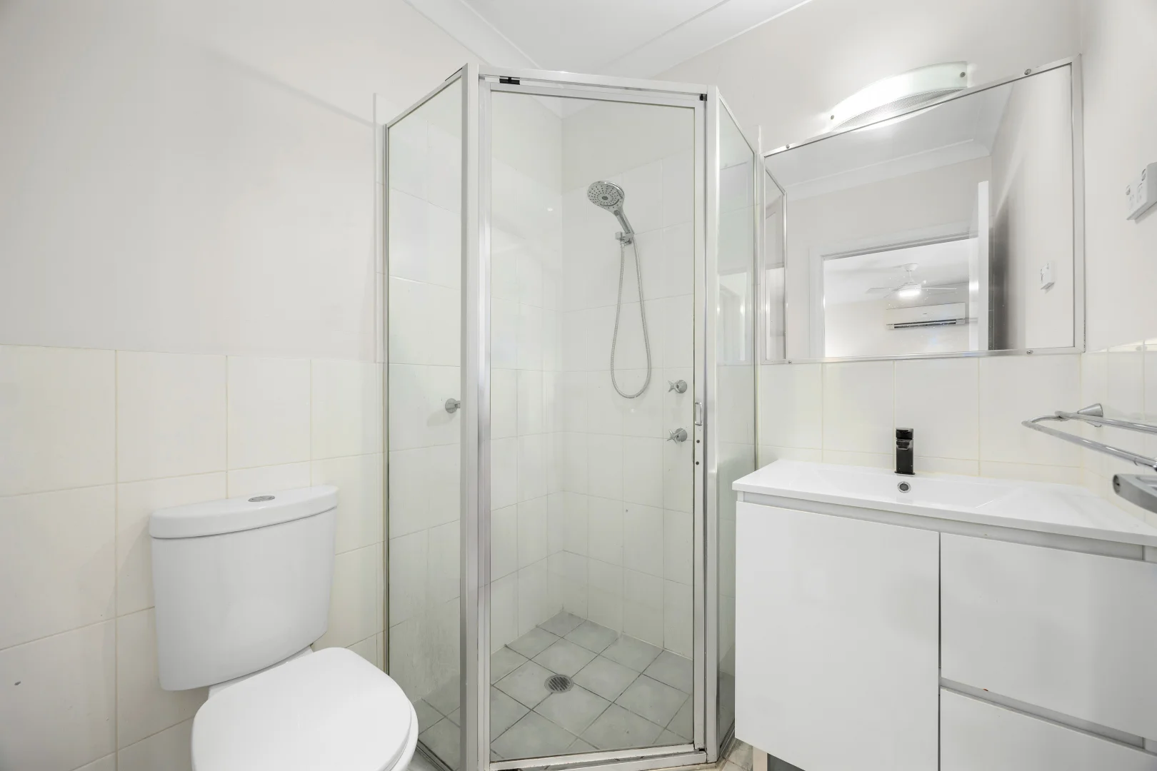 Additional image 8 of 19/727 Main Road, Edgeworth NSW 2285