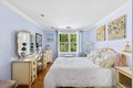Additional image 20 of 19 and 33 Bridgefield Rd, Bridgehampton, NY, 11932