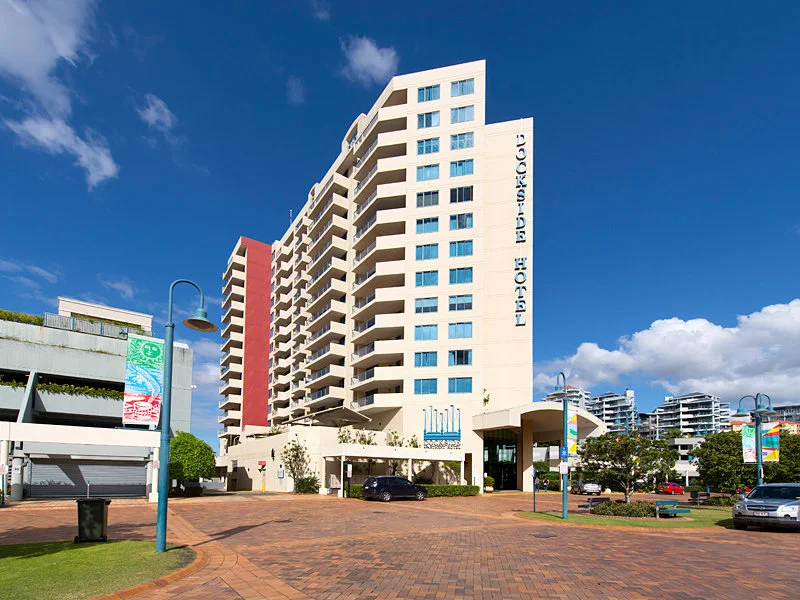 Additional image 14 of 202/44 Ferry Street, Kangaroo Point QLD 4169