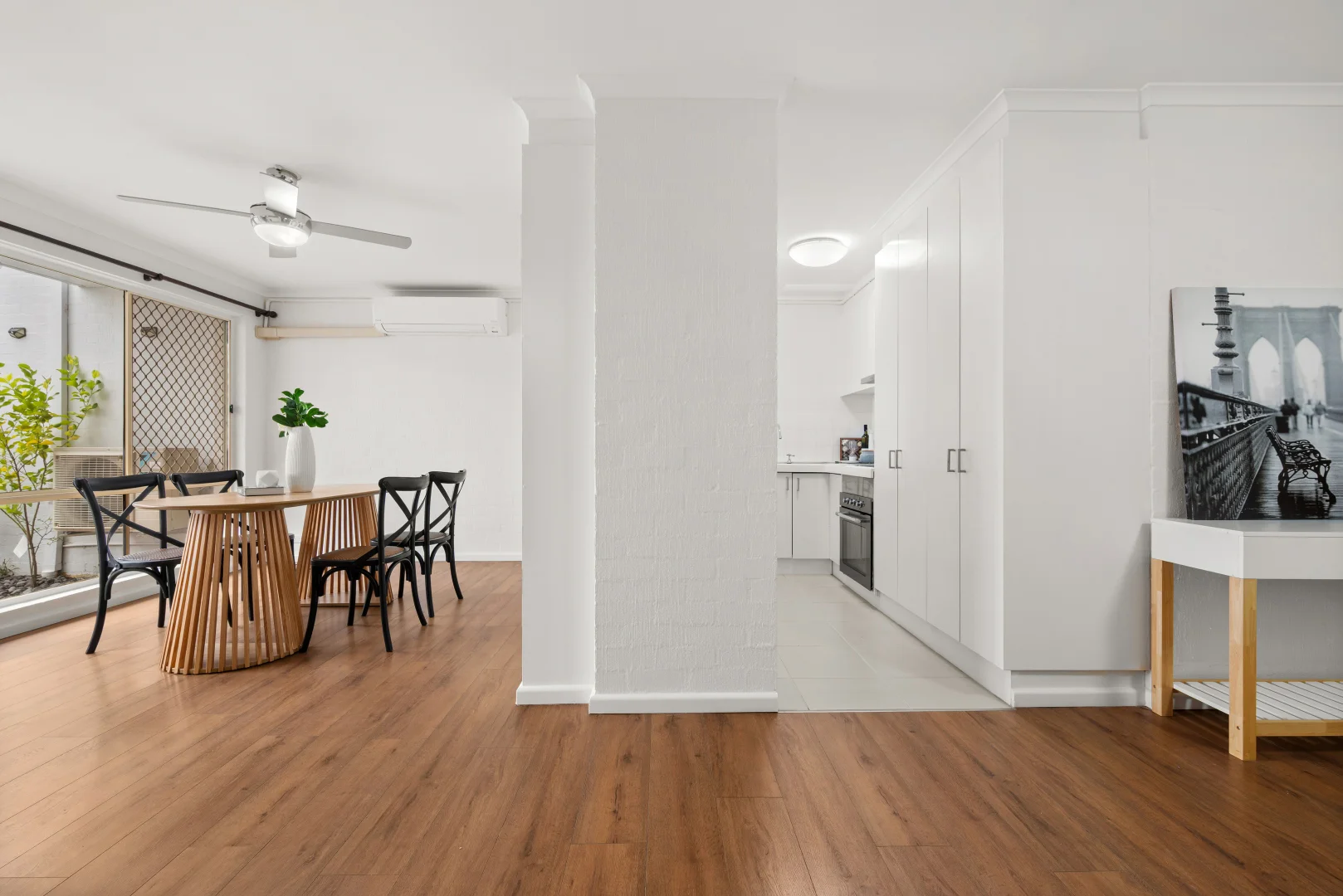 Additional image 10 of 2/6 Antis Street, Phillip ACT 2606