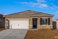 7837 Ita Palm Way, Bakersfield, CA, 93313
