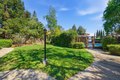 Additional image 32 of 22475 McClellan Rd, Cupertino, CA, 95014