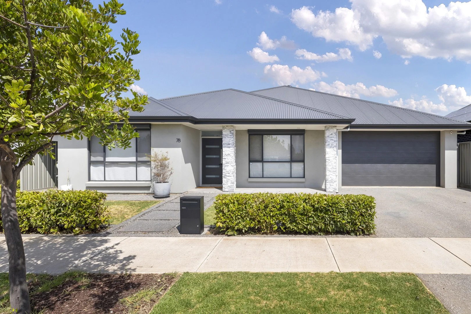 78 Juniper Boulevard, Virginia SA 5120