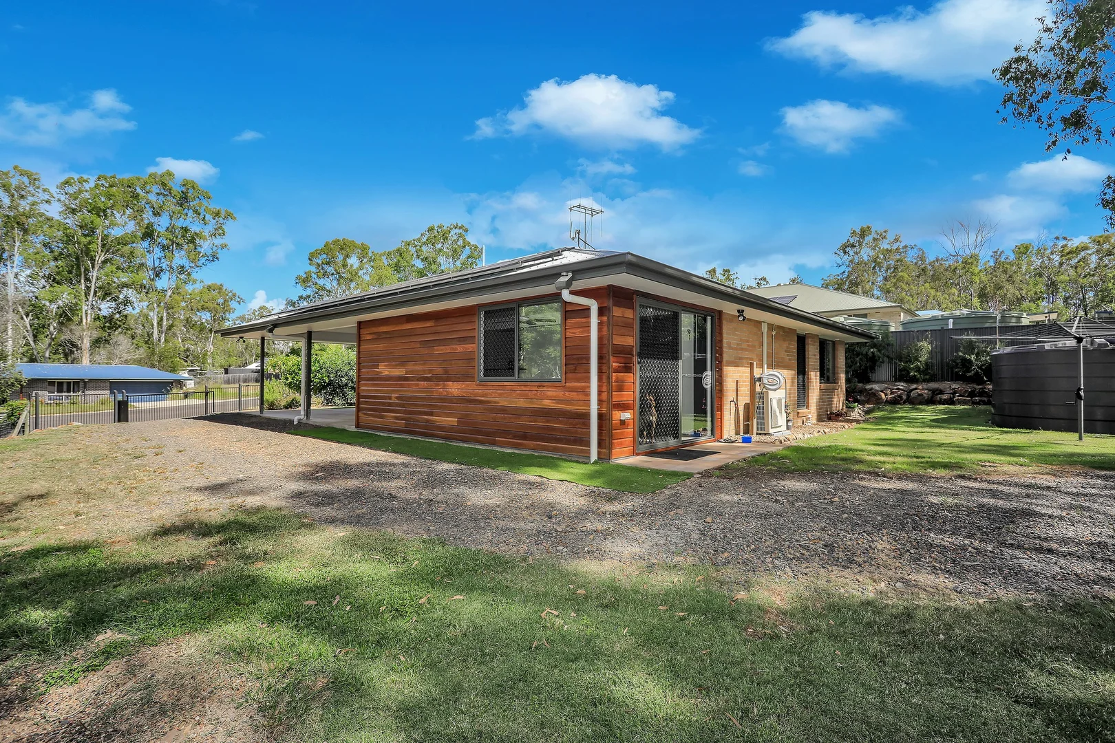 Additional image 2 of 7 Eucalypt Court, Apple Tree Creek QLD 4660