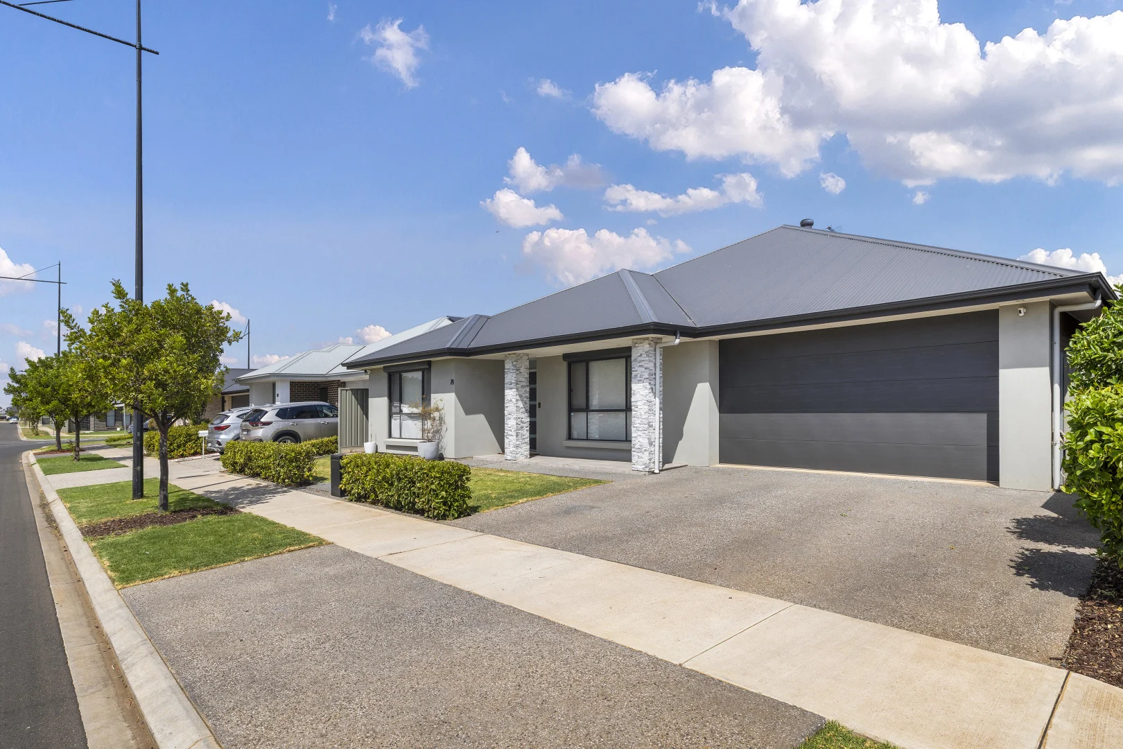 Additional image 2 of 78 Juniper Boulevard, Virginia SA 5120