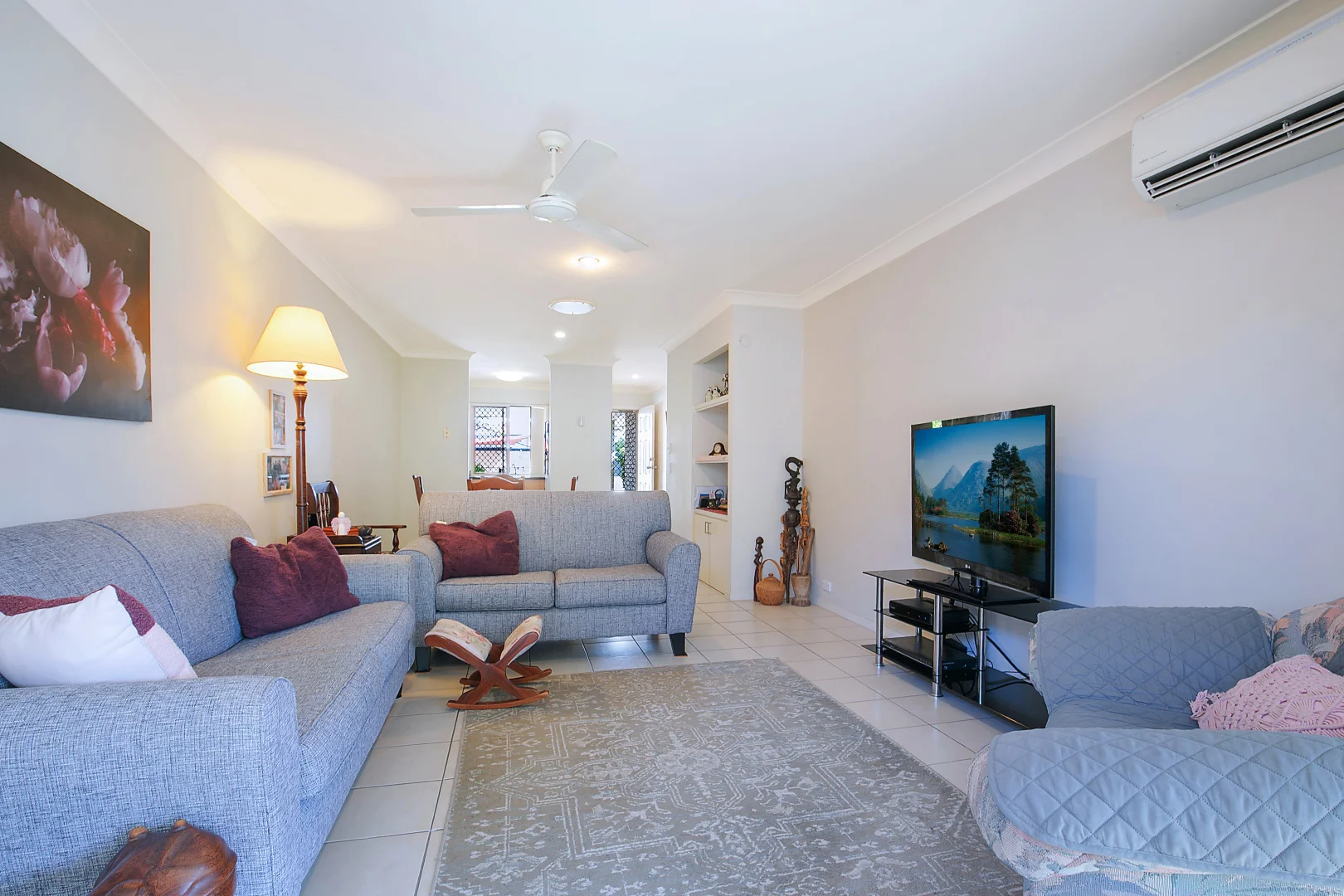 Additional image 8 of Unit 6/100-114 Webster Road, Deception Bay QLD 4508