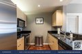 Additional image 7 of 140 S Van Ness Ave Unit 1679, San Francisco, CA, 94103