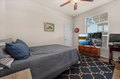 Additional image 14 of 1272 Villa Ave Spc 76, Clovis, CA, 93612