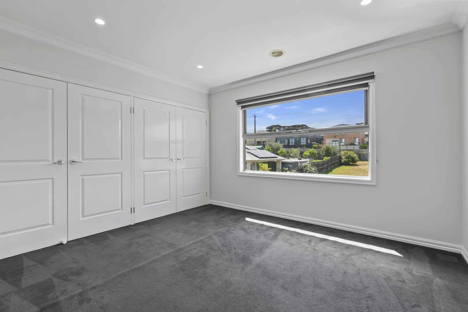 Additional image 7 of 12B Clough Parade, Reservoir VIC 3073
