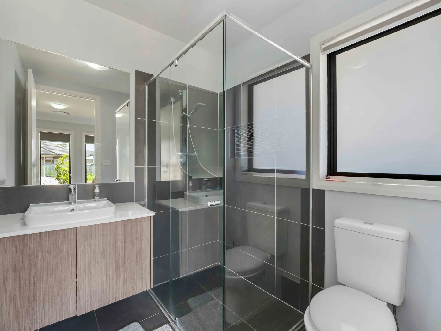 Additional image 6 of 75 Seventeenth Avenue, Austral NSW 2179