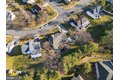 Additional image 32 of 7 Maison Pl, Voorhees, NJ, 08043