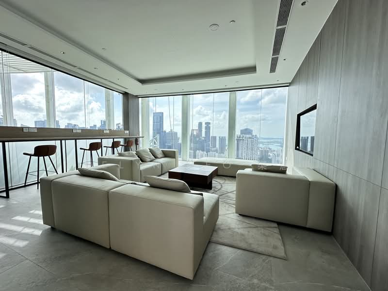 Additional image 11 of 1 Pearl Bank