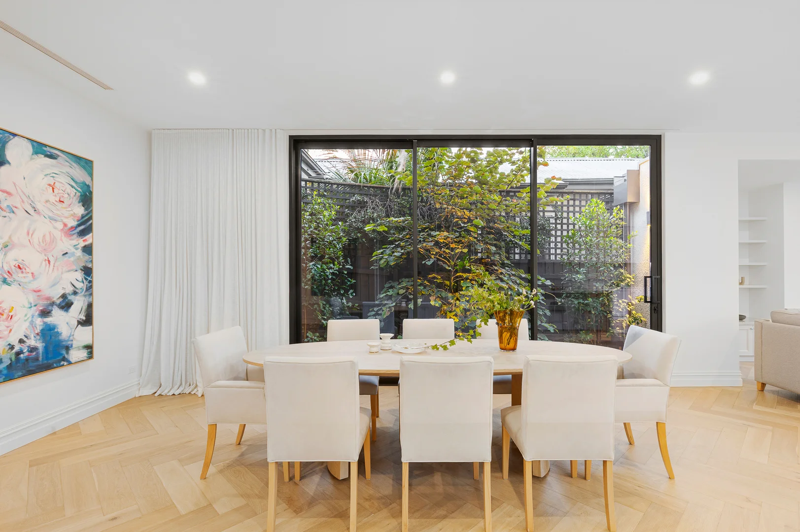 Additional image 8 of 23A Grosvenor Street, Brighton VIC 3186