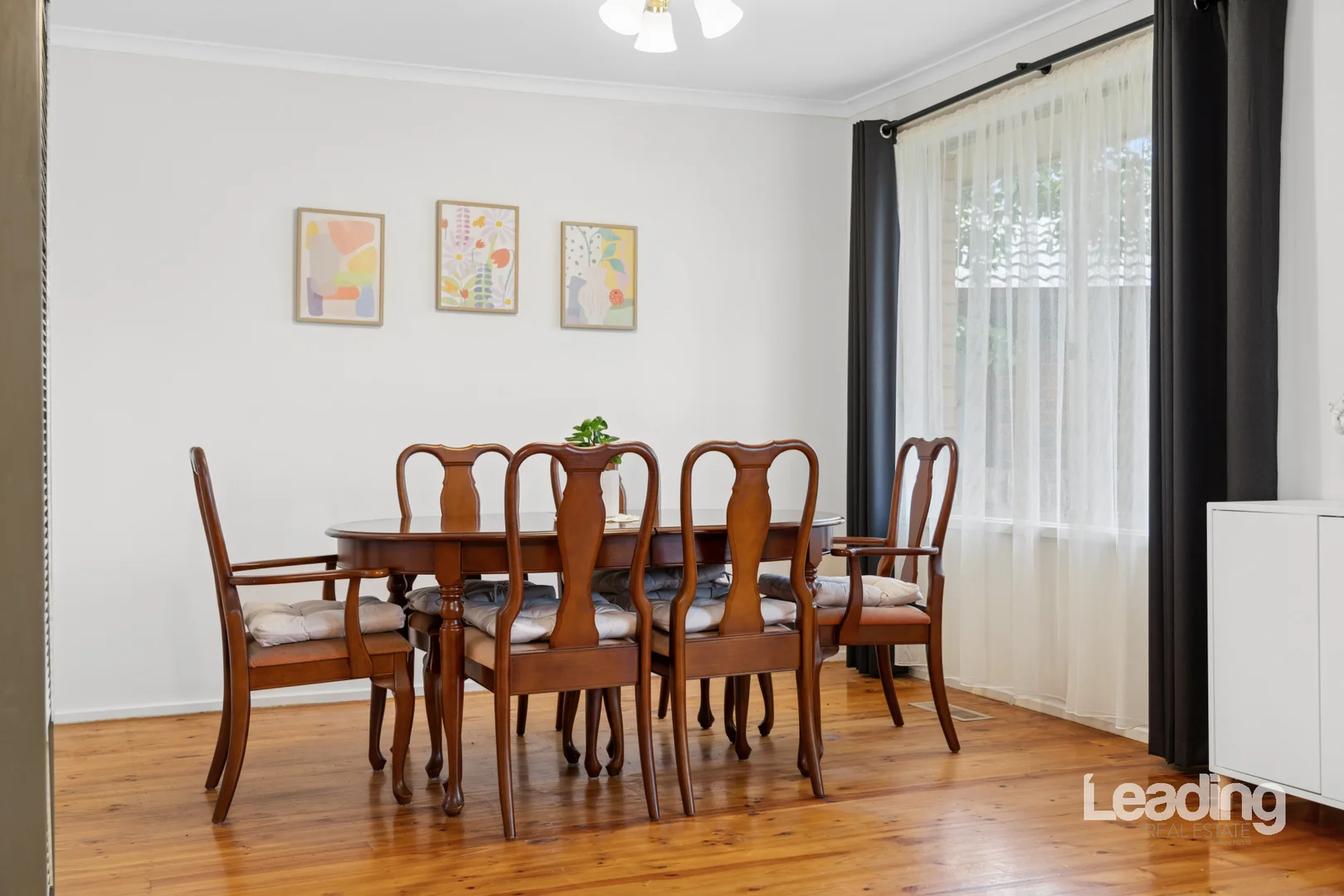 Additional image 6 of 6 Buvelot Place, Sunbury VIC 3429