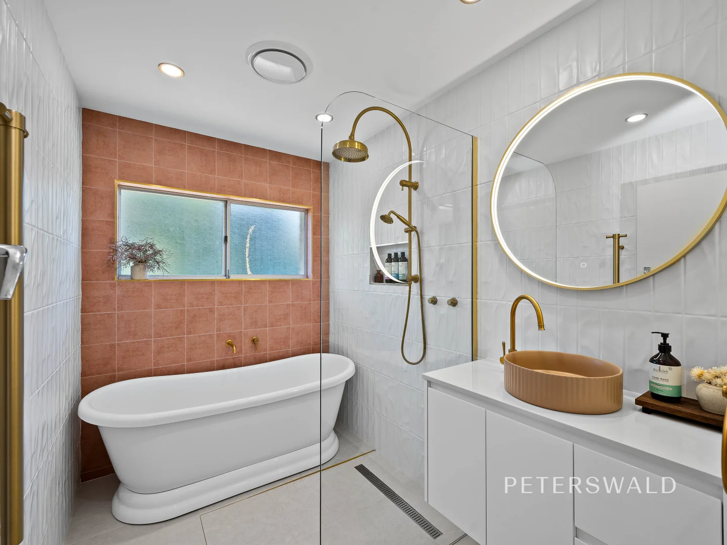 Additional image 12 of 38 Jacombe Street, Richmond TAS 7025