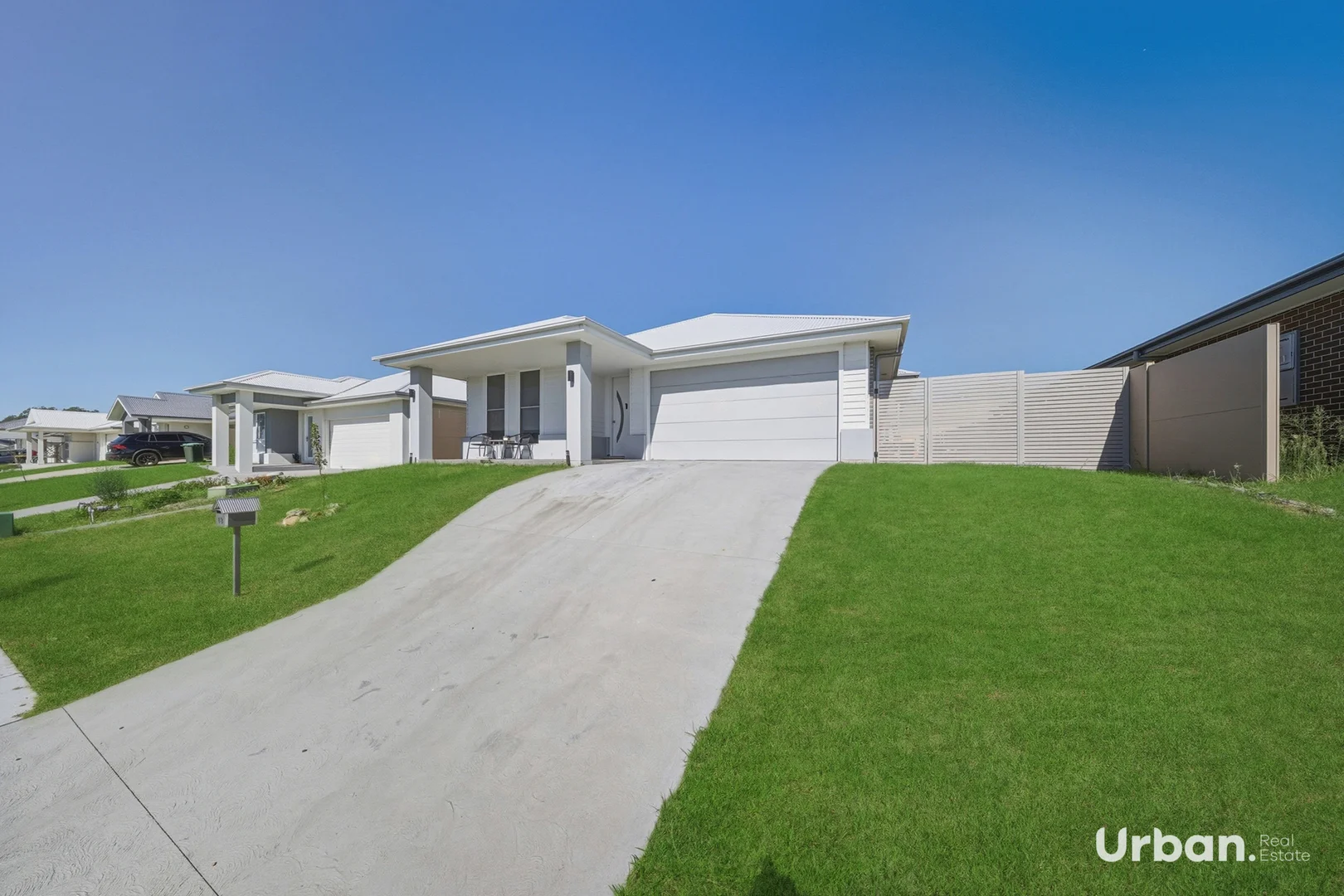 Additional image 2 of 13 Mannix Road, North Rothbury NSW 2335