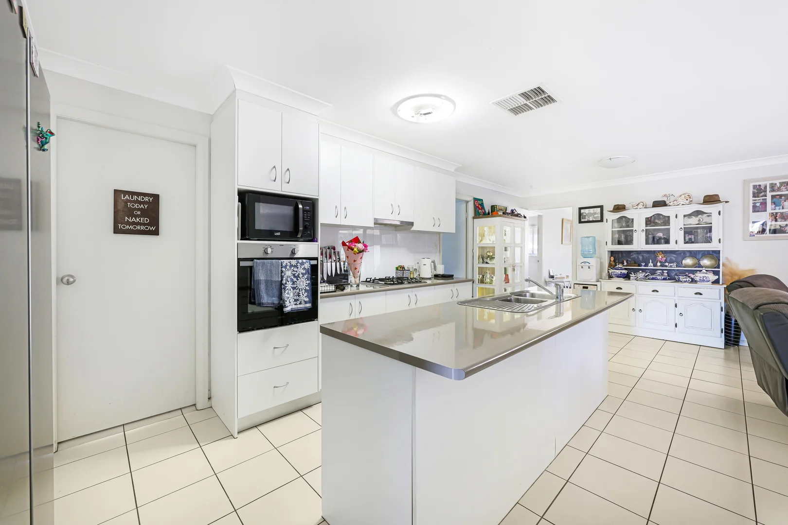 Additional image 2 of 14 Water Gum Close, Oxley Vale NSW 2340