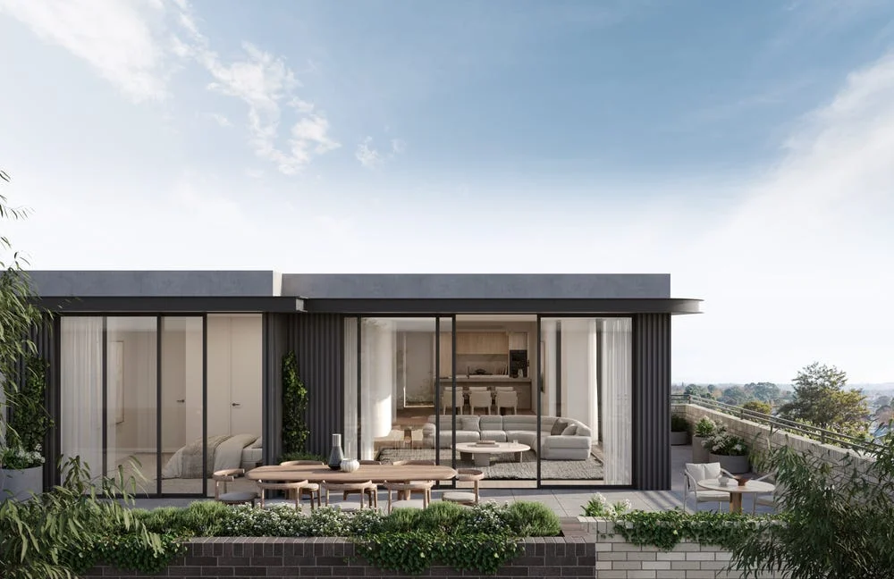Additional image 2 of 92 Peel Street, Kew VIC 3101