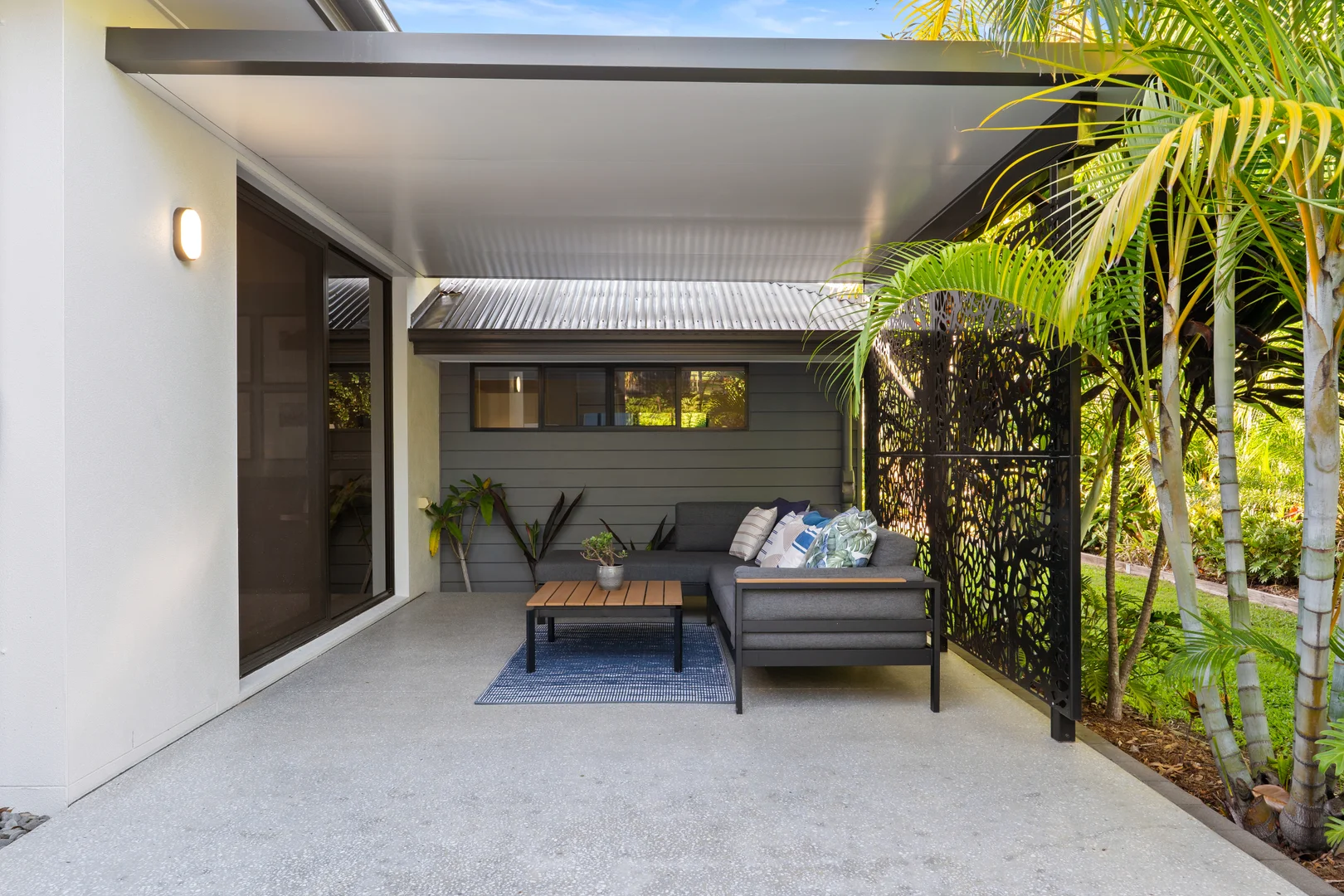 Additional image 35 of 98 Blacks Road, Willow Vale QLD 4209