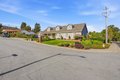 46811 Agave Ct, Fremont, CA, 94539 photo 3