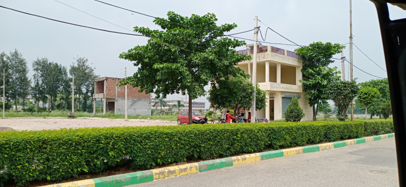 Additional image 3 of Jandiali, Ludhiana