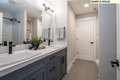 Additional image 22 of 4313 N 11th Way, Ridgefield, WA, 98642