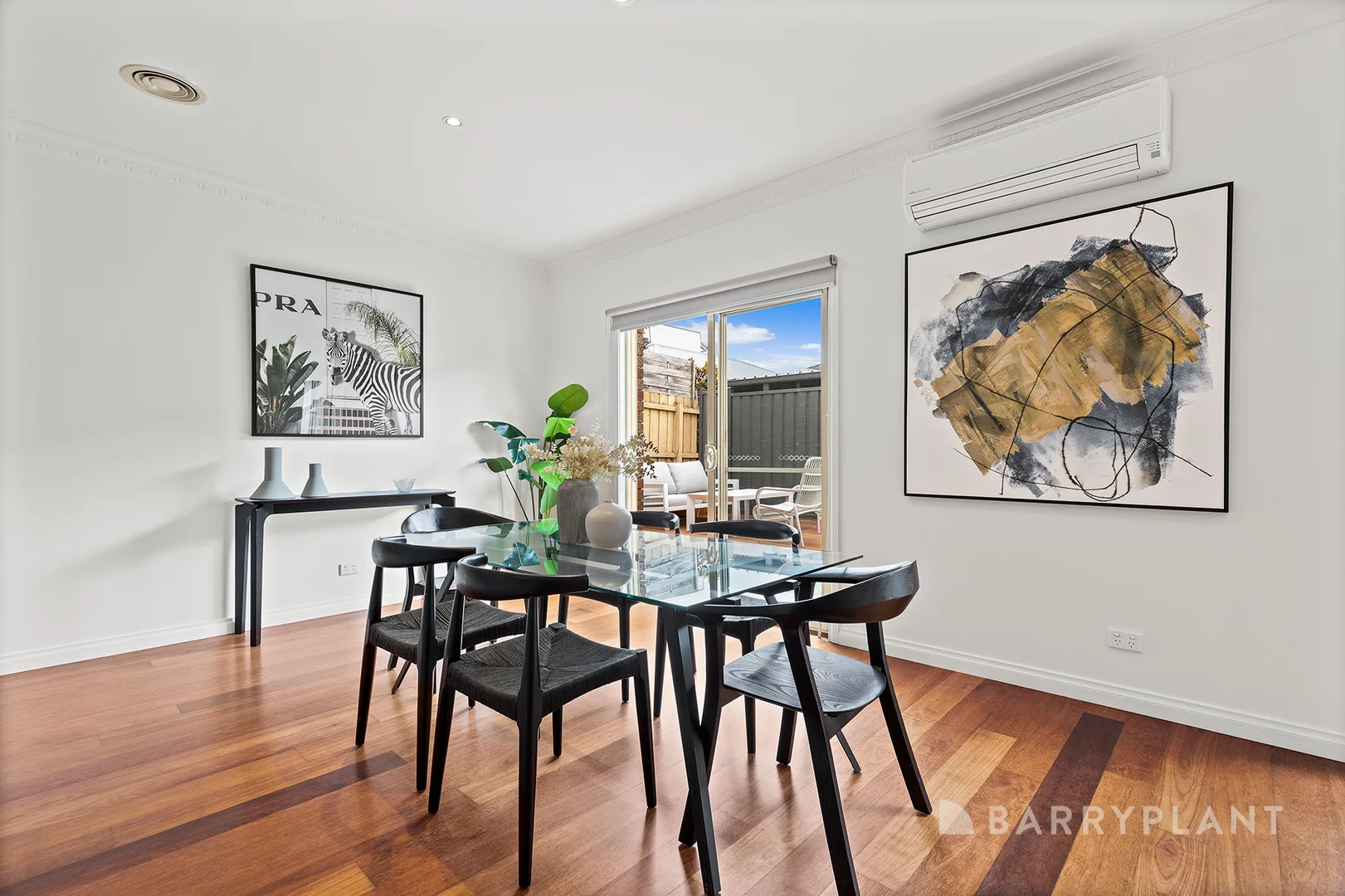 Additional image 2 of 3/22 Kennedy Street, Glenroy VIC 3046
