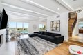 Additional image 5 of 6426 Ellenview Ave, West Hills, CA, 91307